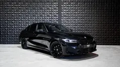 BMW 330e