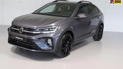 Gebruikt 2024 VW Taigo Business SUV | € 26.250 (Eerlijke prijs)