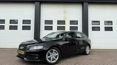 Gebruikt 2009 Audi A4 Comfort Stationwagen | € 5.950 (Goede deal)