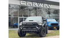 Gebruikt 2024 Toyota Tacoma Pickup | € 79.900