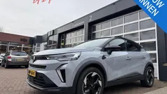 Gebruikt 2025 Renault Captur Techno SUV | € 30.490 (Eerlijke prijs)