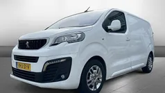 Gebruikt 2020 Peugeot Expert Van | € 19.950 (Eerlijke prijs)