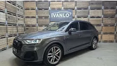 Gebruikt 2023 Audi Q7 Proline SUV | € 75.450 (Eerlijke prijs)