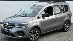 Gebruikt 2023 Renault Kangoo Techno MPV | € 33.745 (Eerlijke prijs)