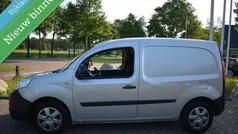 Overige Gebruikt 2013 Renault Kangoo MPV | € 3.499 (Eerlijke prijs)