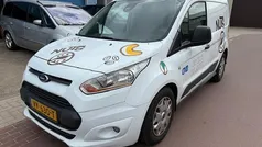 Gebruikt 2014 Ford Transit Trend Van | € 4.450 (Goede deal)