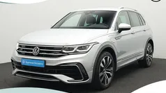 Gebruikt 2022 VW Tiguan Business SUV | € 36.800 (Eerlijke prijs)