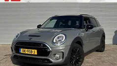 Gebruikt 2019 Mini Cooper Clubman Business Stationwagen | € 17.900 (Goede deal)