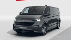 Gebruikt 2024 VW T6.1 Style Van | € 48.950 (Eerlijke prijs)
