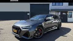 Gebruikt 2024 Audi RS6 Performance Stationwagen | € 199.895
