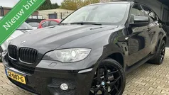 Gebruikt 2008 BMW X6 Executive SUV | € 22.750 (Goede deal)