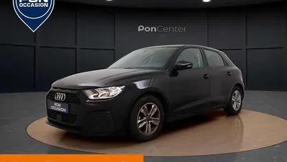 Occasion 2022 Audi A1 Sportback Proline Hatchback | € 20.450 (Eerlijke prijs)