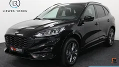 Gebruikt 2022 Ford Kuga ST-Line X SUV | € 29.950 (Eerlijke prijs)