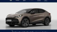 Atacama desert Nieuw 2025 Cupra Tavascan VZ SUV | € 60.485 (Eerlijke prijs)