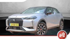 Gebruikt 2023 DS Automobiles DS3 Crossback E-Tense Performance Line Plus SUV | € 23.925 (Super prijs)