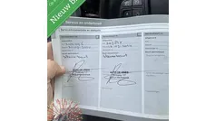 Gebruikt 2011 Volvo V60 Summum Stationwagen | € 3.699 (Eerlijke prijs)