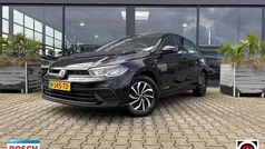 Gebruikt 2021 VW Polo Life Hatchback | € 17.250 (Eerlijke prijs)