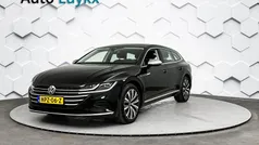 Gebruikt 2022 VW Arteon Business+ Stationwagen | € 28.940 (Goede deal)
