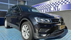 Gebruikt 2020 VW Tiguan Highline SUV | € 28.450 (Super prijs)