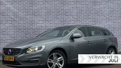 Gebruikt 2016 Volvo V60 Stationwagen | € 17.694 (Eerlijke prijs)