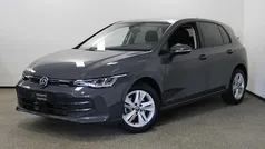 Gebruikt 2025 VW Golf VIII Edition Hatchback | € 29.950 (Super prijs)