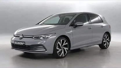 Occasion VW Golf VIII Style 150 PK (110 kW) 2022 Hatchback