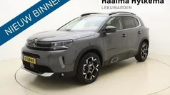 Gebruikt 2023 Citroën C5 Aircross Business Class SUV | € 29.950 (Eerlijke prijs)