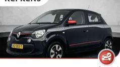 Gebruikt 2018 Renault Twingo Collection Hatchback | € 8.225 (Eerlijke prijs)