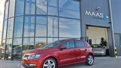 Gebruikt 2016 VW Polo Highline Hatchback | € 9.400 (Eerlijke prijs)