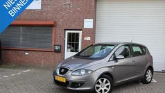 Gebruikt 2004 Seat Altea Stylance MPV | € 1.399 (Eerlijke prijs)