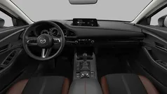 Gebruikt 2025 Mazda CX-30 Nagisa SUV | € 40.890 (Eerlijke prijs)