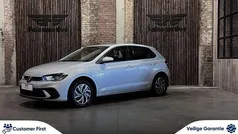 Gebruikt 2023 VW Polo Life Hatchback | € 16.990 (Super prijs)