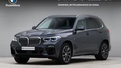 Gebruikt 2020 BMW X5 Executive SUV | € 59.750 (Eerlijke prijs)