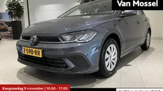 Gebruikt 2024 VW Polo Hatchback | € 20.900 (Eerlijke prijs)