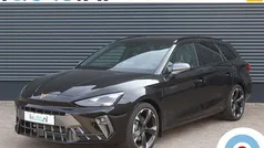 Gebruikt 2025 Cupra Leon Stationwagen | € 43.745 (Goede deal)