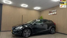 Gebruikt 2016 Volvo V40 Stationwagen | € 15.475 (Eerlijke prijs)