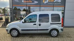 Gebruikt 2007 Renault Kangoo MPV | € 2.750 (Eerlijke prijs)
