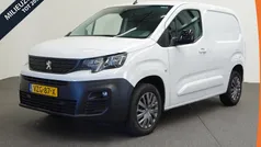 Gebruikt 2023 Peugeot Partner MPV | € 15.899 (Eerlijke prijs)