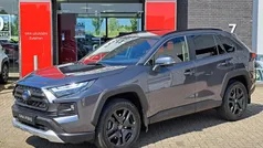 Gebruikt 2024 Toyota RAV4 Hybrid SUV | € 50.890 (Eerlijke prijs)