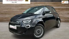 Gebruikt 2022 Fiat 500e Icon Hatchback | € 14.995 (Goede deal)