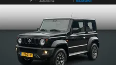 Overige Gebruikt 2019 Suzuki Jimny SUV | € 32.925 (Eerlijke prijs)