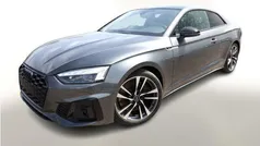 Gebruikt 2023 Audi S5 Design Coupé | € 60.652