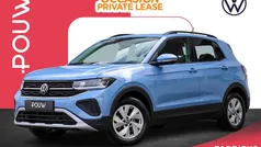 Gebruikt 2024 VW T-Cross Edition SUV | € 23.900 (Goede deal)