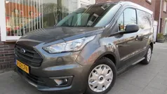 Gebruikt 2020 Ford Transit Trend Van | € 5.250 (Super prijs)