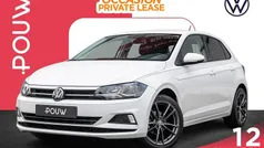 Gebruikt 2021 VW Polo Highline Hatchback | € 16.950 (Goede deal)