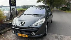 Gebruikt 2008 Peugeot 207 Stationwagen | € 1.850 (Eerlijke prijs)