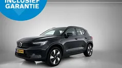 Gebruikt 2024 Volvo XC40 Plus SUV | € 42.950 (Eerlijke prijs)