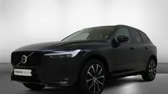 Gebruikt 2022 Volvo XC60 Ultimate SUV | € 49.945 (Eerlijke prijs)