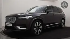 Gebruikt 2024 Volvo XC90 Plus SUV | € 74.900 (Eerlijke prijs)