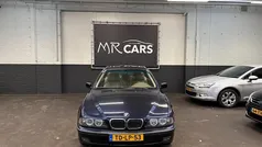 Gebruikt 1998 BMW 523 Executive Sedan | € 2.450 (Super prijs)